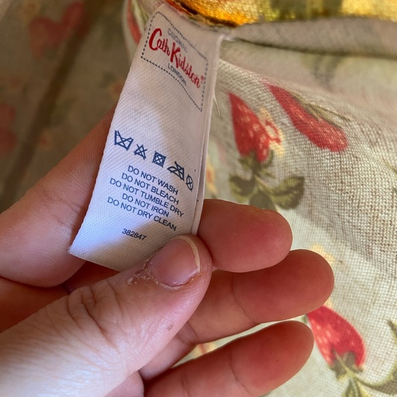 ⚫️Cath Kidston Tote Bag - Picture 10 of 10